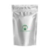 6CL-ADB-A for sale | 6cl-adb-a cannabinoid for sale | buy 6-CL-ADB-A - 6CLADBA for sale