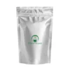 Buy Deoxymethoxetamine