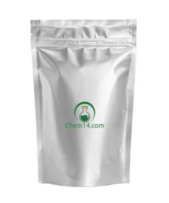 jwh 018 spray for sale - Premium JWH 018 Spray Product from Chem14.com