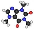 substituted cathinones | cathinones bath salts | synthetic cathinones for sale | buy synthetic cathinones | synthetic cathinones bath salts |legal synthetic cathinones 2022 |