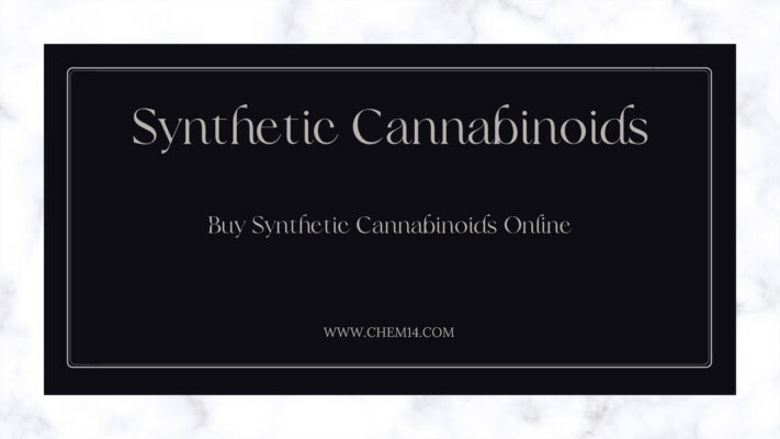 Where to Buy JWH 018 | Where can I buy JWH-018 powder online? | buy jwh-018 online cheap |Buy Synthetic Cannabinoids Online |where to buy jwh 018 |buy jwh 018 online usa |buy jwh 018 cheap | where to get jwh 018 |pure jwh 018 for sale |jwh 018 powder for sale |buy jwh 018 online |