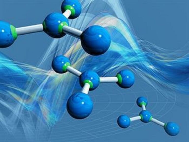 Chem14 – Trusted Research Chemical Vendor