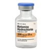 Buy Ketamine HCL 200mg