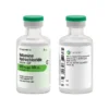Buy Ketamine HCL 500mg