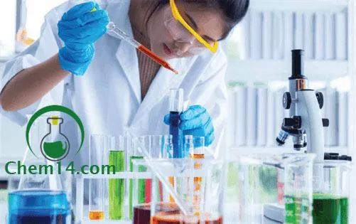 List of Opioids from Strongest to Weakest