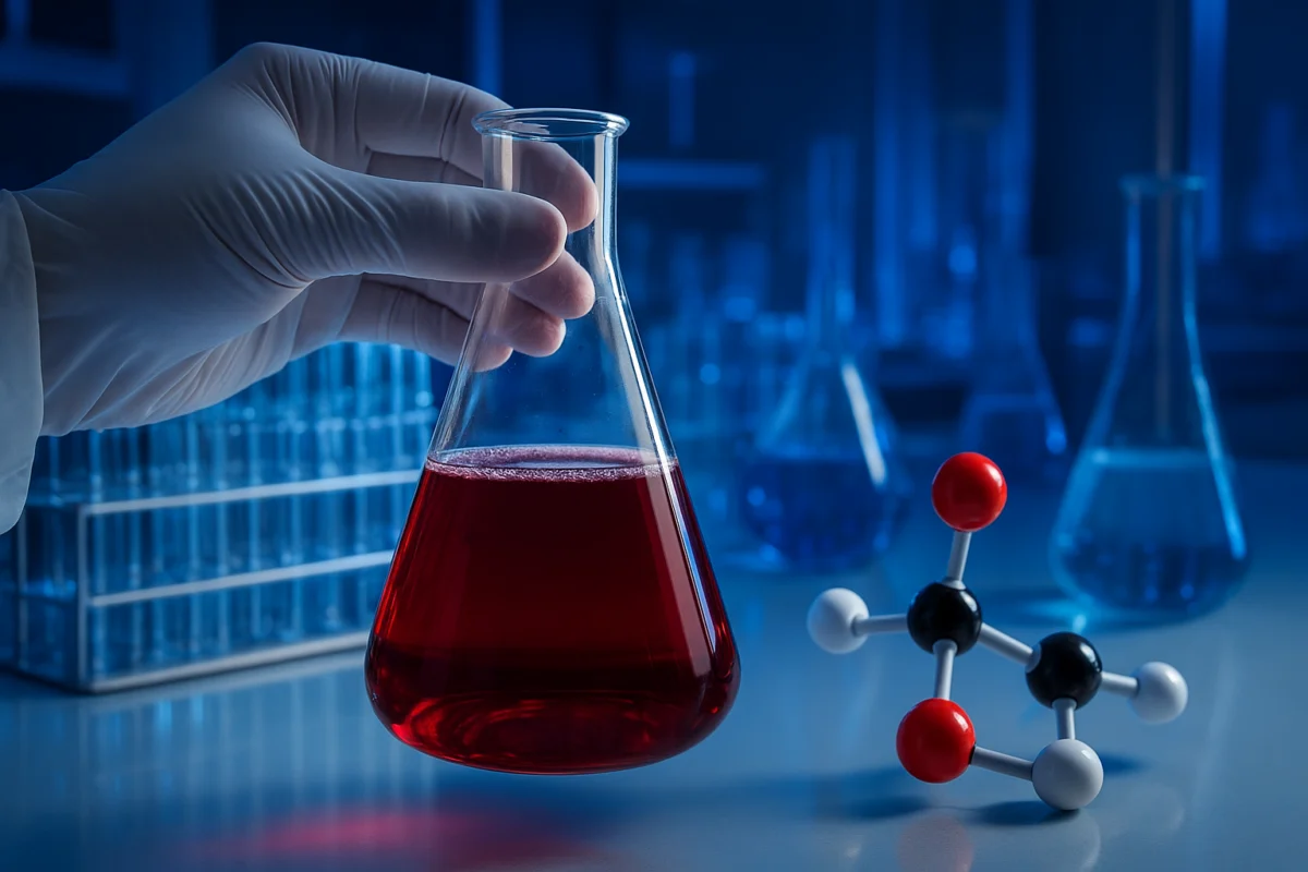 Buy research chemicals online USA, UK, Europe at Chem14.com. High-quality research chemicals available now.