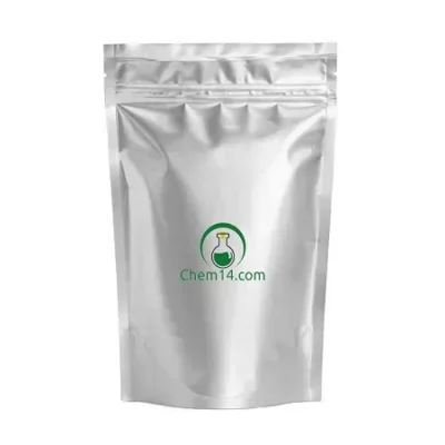 Buy Ketamine Crystals online