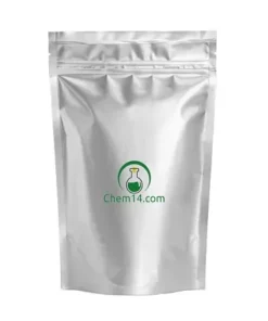 Buy ISOPROPYLPHENIDATE CRYSTAL Online