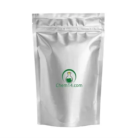 Buy Nitromethaqualone Online