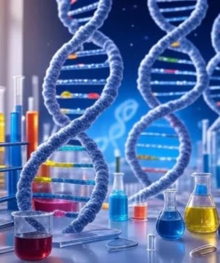 Tryptamines for sale