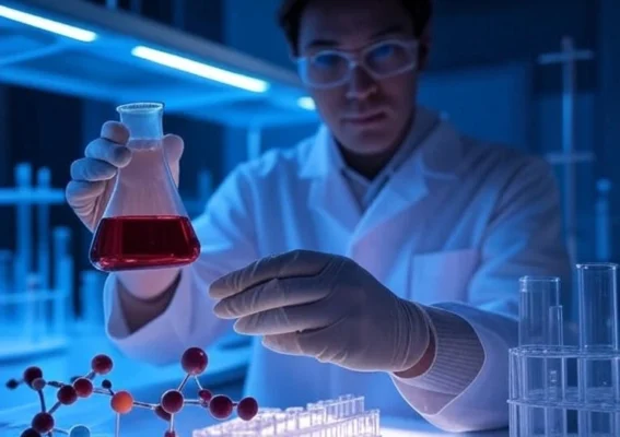 Best Research Chemical Vendor in the USA 2026 You Must See Buy research chemicals online in the USA, UK, and Europe at Chem14.com. High-quality research chemicals available now.