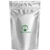 Buy 4-BMC online (4-bromomethcathinone)