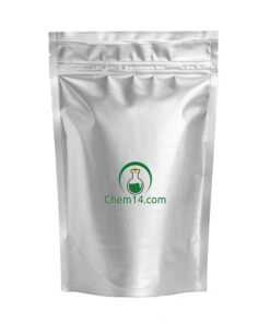 Buy 4-BMC online (4-bromomethcathinone)